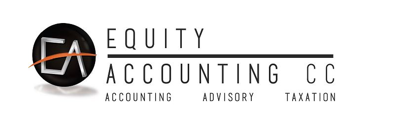 Equity Accounting | Accounting Firm